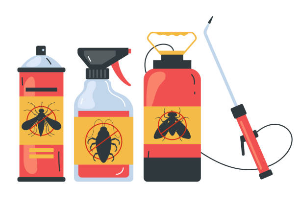 Best Cockroach Control Services  in New River, AZ